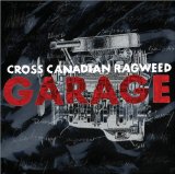Buy CD!
